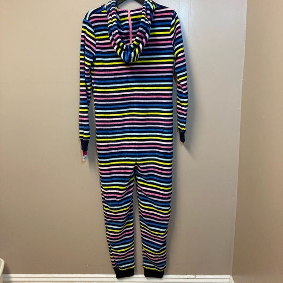 NWT No feet Adult Onesie from SO - Picture 5 of 9